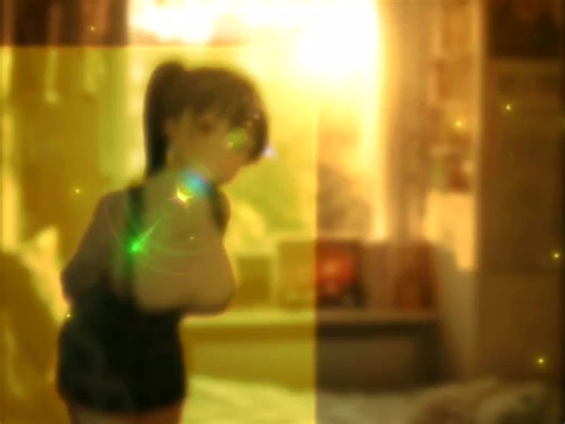 fail. char @its_nameless_ #masukfyp #gfxmanipulation #l2d #fyp #abcxyz