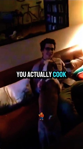 Nick Mullen Gives a Tour of Adam Friedland's Apartment 😂🤣