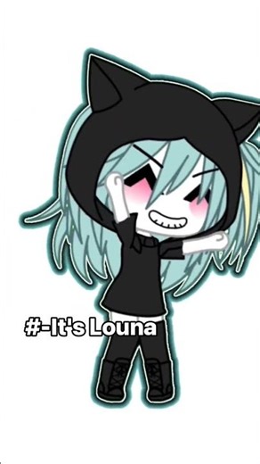 😐.....#shorts #fypシ #animatin #gacha#gachameme