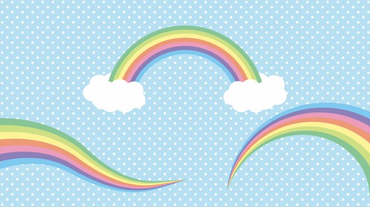 【Unity2022】スプラインで線を描画する