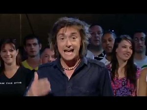 Top Gear Teenage Car Challenge (S13E2) 1
