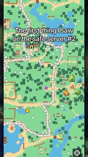 Pony Town: Why So Many Regiments?
