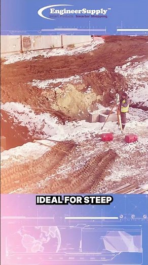 Spectra Precision GL622N Grade Laser GL622N