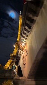 Dreaming of a Europe tour? We’ve got you covered.  From Paris to Switzerland, travel stress-free with Star Tours. Book now and enjoy 7% OFF* on 2026 departures. ⏳ Offer ends 31st Jan 2026 | T & C Apply | Star Tours Ltd | Facebook