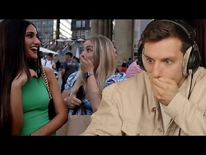 Street survey: What do you think of Tim Gabel?