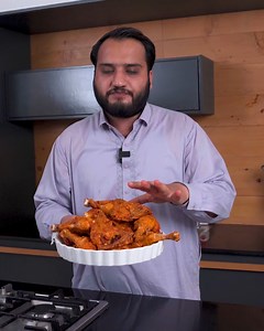 Chicken Steam Special Easy Recipe by Kun Foods #chickensteamspecialeasyrecipe #chickensteamkunfoods #kunfoodschickensteam #easychickensteamrecipe | Kun Foods