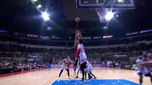 THOMPS🔛🔝! Recap the best plays and thrilling moves of Barangay Ginebra’s Scottie Thompson in their semifinal series versus San Miguel in the PBA Season 49 Governors’ Cup. Watch the Honda PBA Season 49 Governors’ Cup on PBA Rush! Available on Cignal TV CH 260 HD and CH 90 SD. Also available for FREE on Cignal Play. #PBASeason49 #PBAAngatAngLaban | PBA Rush