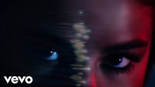 Selena Gomez, Marshmello - Wolves (Official Video) - video Dailymotion