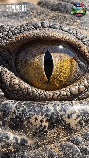 #survivalskills #shortsfeed #crocodile #viralvideo #viral