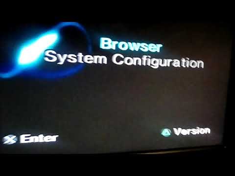 NGV - PS2 Tutorial - How to fix a Disk read error with a blue disk + blue disk explained!