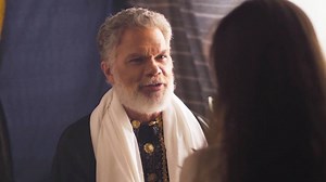 79K views · 594 reactions | Celebrate the birth of Jesus with The Crossing Church! Our Christmas production is coming December 23rd & 24th. Come experience the Nativity Story told through live music, original film, and a message from Lead Pastor Greg Dumas! Times and locations: crossingchristmas.com | The Crossing Church | Facebook