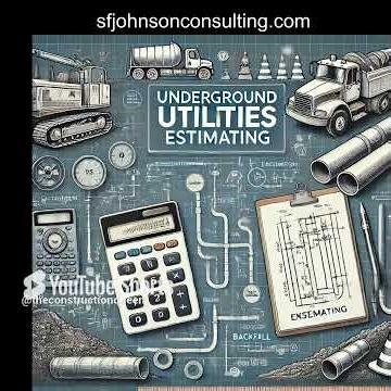 Excavation Math Made Easy: Cubic Yards Explained