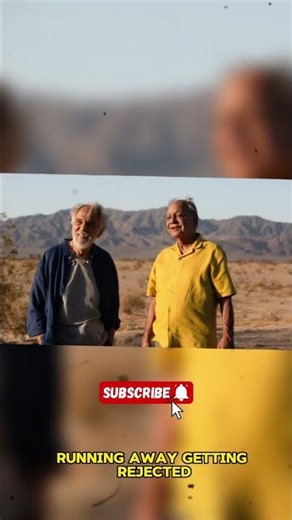 Things You Didn't Know About Cheech & Chong That Will Blow Your Mind