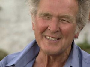 Documentary National Geographic Danger Quicksand!