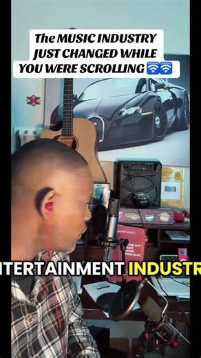 Song Sharks Are Hooping You Are Not Tracking This…🛜😤😤😤