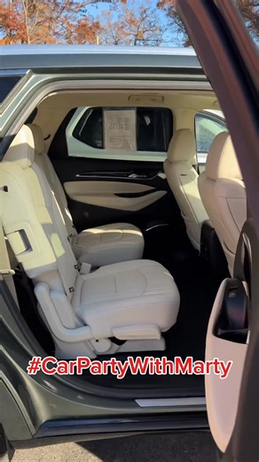 1K views · 11 reactions | Johnson Auto Sales on Reels | Facebook