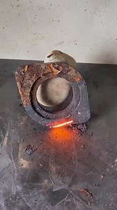 6.9K views · 58 reactions | Laser Rust Removal Machine ensures a...