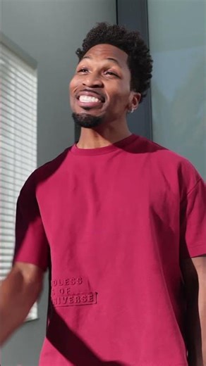 Why I Don’t Open the Door Anymore…