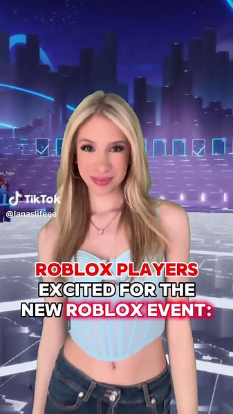 Discover How Many Badges You Have on ROBLOX's 'The Hunt'