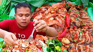 2.2M views · 120K reactions |  ขอบคุณทุกท่านที่ติดตามรับชม --->>...