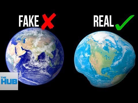 50 Facts That Will Make You Instantly Smarter