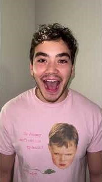 Call Of Duty Zombies Voice Impressions #viral #callofduty #fyp