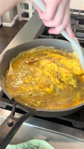 Batch cooking breast fast burritos!