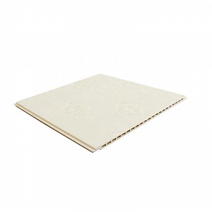 [Hot Item] Easy Installation Save Labor Cost Wall Design Wall Panel Living Room Wall Panel Cladding