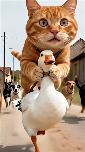 Cat Firecracker Prank 😂💥 #catvideos #viralvideo #catanddog