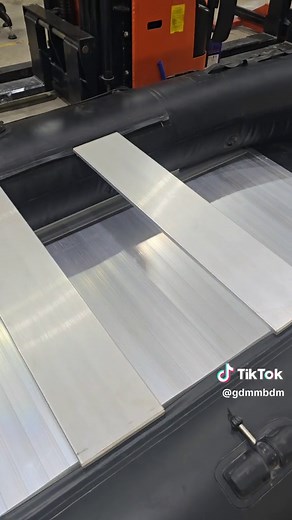 PVC Inflatable boat #လေထိုးလှေ 3.8m #ကျင်းလုံမြန်မာ