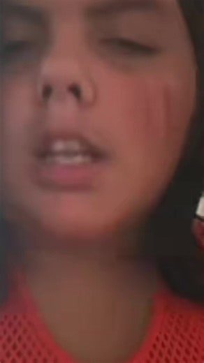 Funny Video Compilation from Phibz