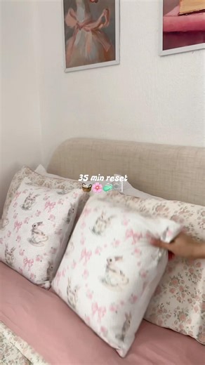 Search for code ✨alc115383✨on Temu for a R$300 coupon pack #temu #temufinds #haultemu