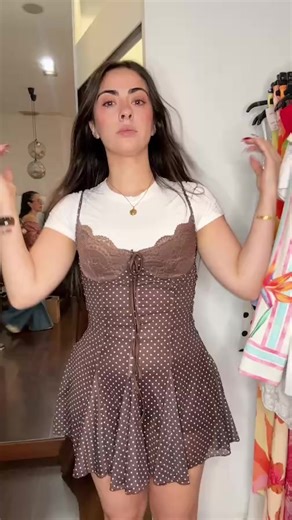 Epiphany Tenerife on Instagram: "Directo Novedades y precios especiales. 🎉🎉🎉"