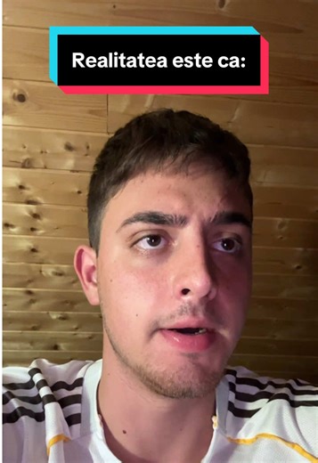realitatea este ca: #fy #mariofasie