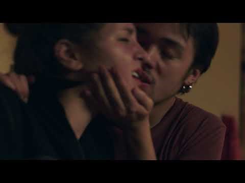 #Stop, this is violence – episode "Returning from a party"
