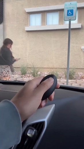 First Time Trying This Remote Connection Device | The Art of Intimacy