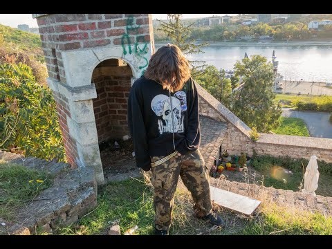 делаем Percatric type