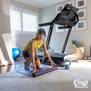 8.8K views · 24 reactions | Conn's HomePlus' new store is now open in Kissimmee, FL! Come in now through May 18th for in-store exclusive sales on furniture, appliances, mattresses, and more. Plus up your life with top brands and free next-day delivery!  https://bddy.me/36FxFLT | Conn's HomePlus | Facebook