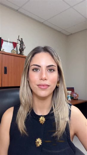 34K views · 2K reactions | Bono de Navidad ⚖️  OJO: Para saber si...