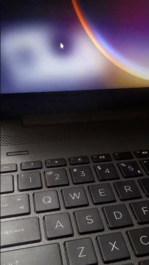 How to Recover your Wifi Password on PC | WIndows | Macbook