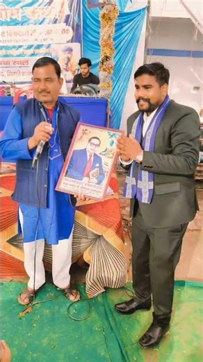 system system karne nahin Sher ne bhi dudh Piya Sher Kisi Se Dave nahin__mono #phison