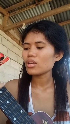 Short Cover: Driver's License - Olivia Rodrigo | #youtubeshorts