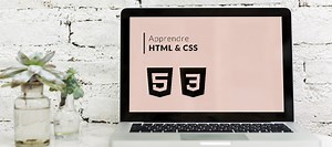 TUTO Apprendre le HTML 5 et CSS 3 | Débutant à Expert sur Tuto.com