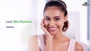 Dimethicone (120 ml / 4.05 fl oz) - Cosmetic Grade Silicone Emollient for Creams Serums Hair Conditioners & DIY Formulations