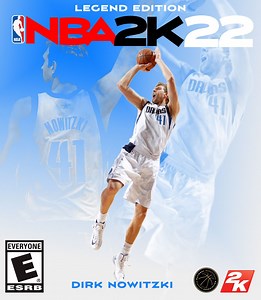 NBA 2K22 (2021) | Price, Review, System Requirements, Download