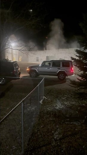 How to use Amsoil Power Foam