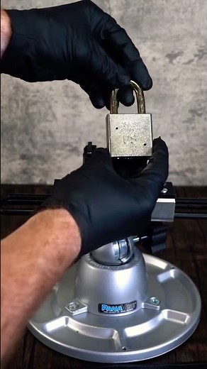 #lockpicking #security #tactical #covert #hacker