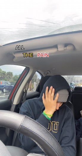 damien :) (@.damien)’s videos with original sound - damien :)