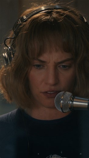 BON WEEK-END HAWKINS !!! | Netflix