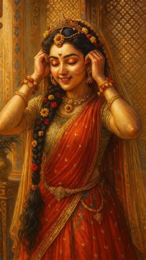 गुस्सा करने वाली लड़कियों के 3 अच्छी आदतें ✨✅ #motivation #motivational #motivationalquotes #quotes